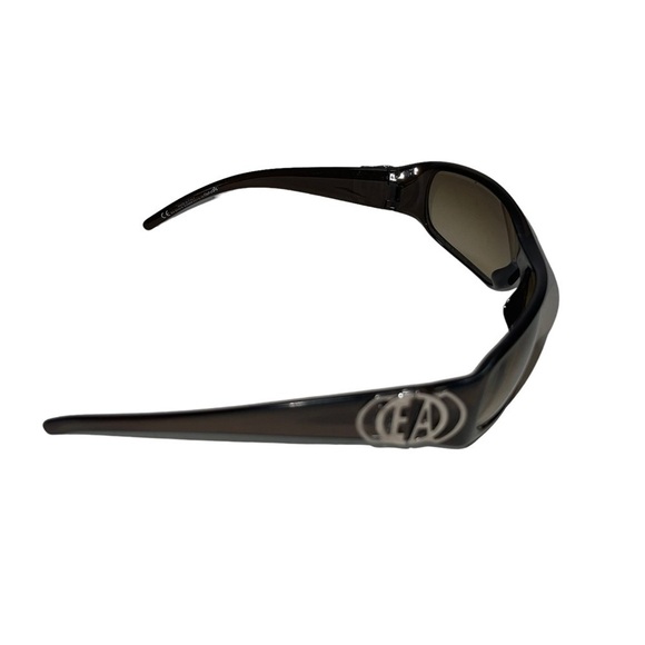 Emporio Armani Man Sunglasses - Picture 2 of 8